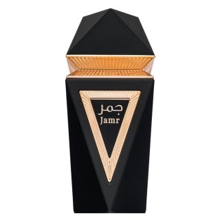 French Avenue French Avenue Jamr Black унисекс EDP - Унисекс парфюм 100мл - Сравни цени от 1 магазин с безплатна доставка