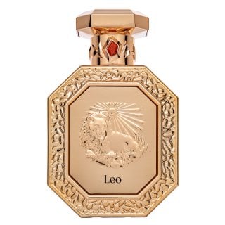French Avenue Leo унисекс EDP