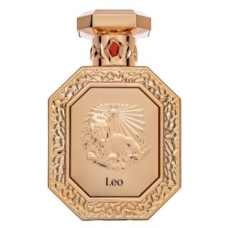 French Avenue French Avenue Leo унисекс EDP - Унисекс парфюм 90мл - Сравни цени от 1 магазин с безплатна доставка