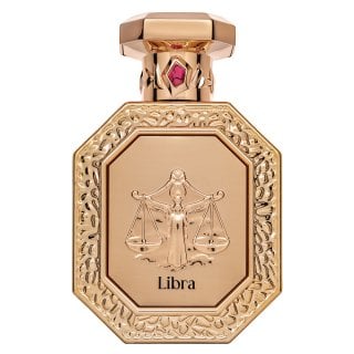 French Avenue Libra унисекс EDP
