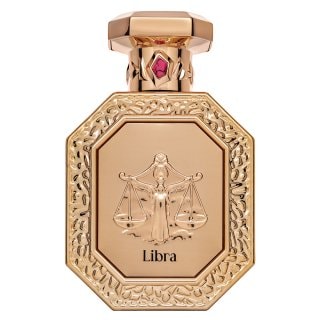 French Avenue French Avenue Libra унисекс EDP - Унисекс парфюм 90мл - Сравни цени от 1 магазин с безплатна доставка