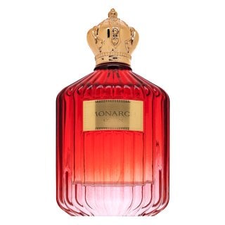 French Avenue Monarch Queen за жени EDP