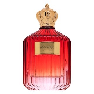 French Avenue French Avenue Monarch Queen за жени EDP - Дамски парфюм 100мл - Сравни цени от 1 магазин с безплатна доставка
