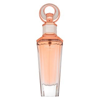 French Avenue Muse за жени Parfum