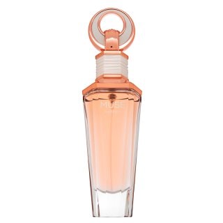French Avenue French Avenue Muse за жени Parfum - Дамски парфюм 80мл - Сравни цени от 1 магазин с безплатна доставка