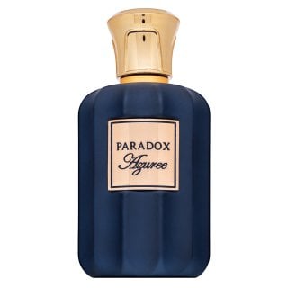 French Avenue Paradox Azuree унисекс EDP