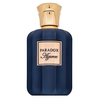French Avenue French Avenue Paradox Azuree унисекс EDP - Унисекс парфюм 100мл - Сравни цени от 1 магазин с безплатна доставка