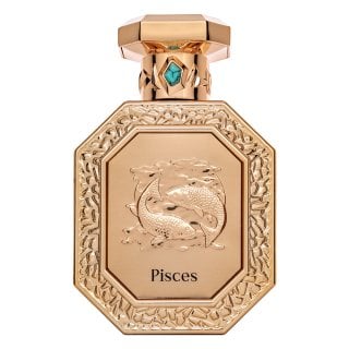 French Avenue Pisces унисекс EDP