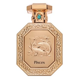 French Avenue French Avenue Pisces унисекс EDP - Унисекс парфюм 90мл - Сравни цени от 1 магазин с безплатна доставка
