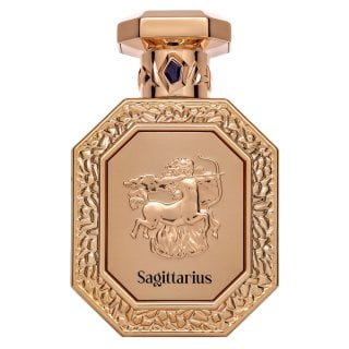 French Avenue Sagittarius унисекс EDP