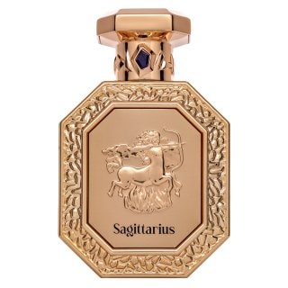 French Avenue French Avenue Sagittarius унисекс EDP - Унисекс парфюм 90мл - Сравни цени от 1 магазин с безплатна доставка