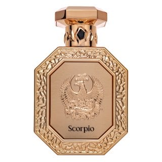 French Avenue Scorpio унисекс EDP