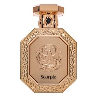 French Avenue French Avenue Scorpio унисекс EDP - Унисекс парфюм 90мл - Сравни цени от 1 магазин с безплатна доставка