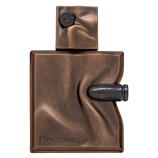 French Avenue French Avenue Spectre за мъже EDP - Мъжки парфюм 80мл - Сравни цени от 1 магазин с безплатна доставка