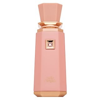 French Avenue Sweet Paradise за жени EDP