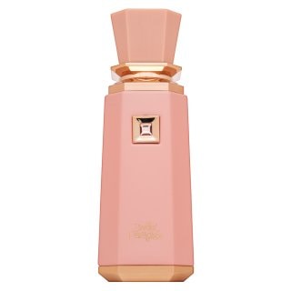 French Avenue French Avenue Sweet Paradise за жени EDP - Дамски парфюм 100мл - Сравни цени от 1 магазин с безплатна доставка