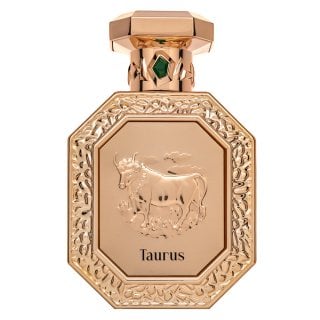 French Avenue Taurus унисекс EDP