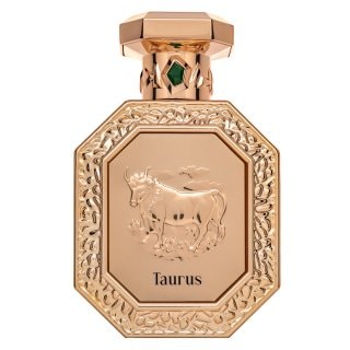 French Avenue French Avenue Taurus унисекс EDP - Унисекс парфюм 90мл - Сравни цени от 1 магазин с безплатна доставка