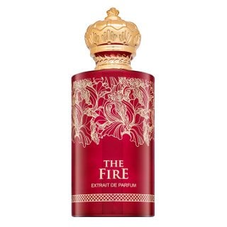French Avenue The Fire унисекс Parfum