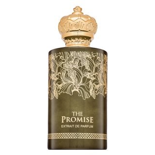 French Avenue The Promise унисекс Parfum