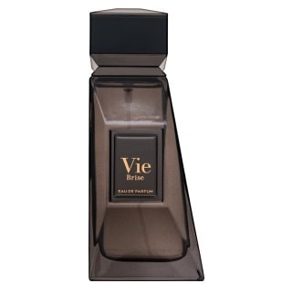 French Avenue French Avenue Vie Brise за мъже EDP - Мъжки парфюм 80мл - Сравни цени от 1 магазин с безплатна доставка