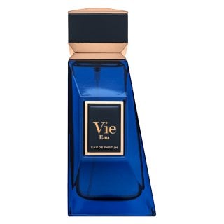 French Avenue Vie Eau за мъже EDP