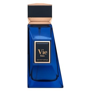 French Avenue French Avenue Vie Eau за мъже EDP - Мъжки парфюм 80мл - Сравни цени от 1 магазин с безплатна доставка