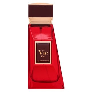French Avenue Vie Feu за мъже EDP