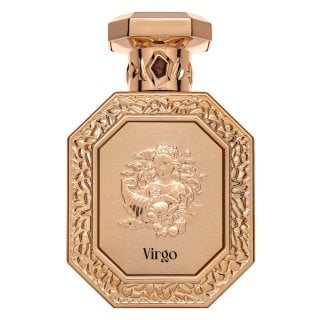 French Avenue Virgo унисекс EDP