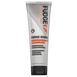 Fudge Professional Damage Rewind Reconstructing Conditioner подхранващ балсам за много суха и увредена коса - Грижа за коса - Сравни цени от 1 магазин с безплатна доставка