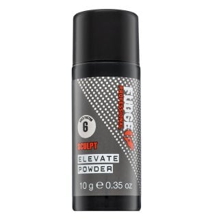 Fudge Professional Elevate Powder пудра За обем на косата