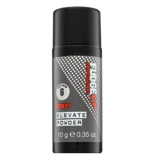 Fudge Professional Elevate Powder пудра За обем на косата - Грижа за коса - Сравни цени от 1 магазин с безплатна доставка