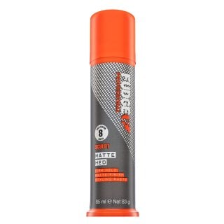 Fudge Professional Matte Hed стилизираща паста за силна фиксация
