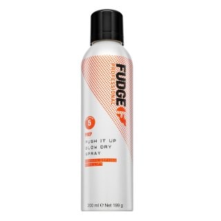 Fudge Professional Prep Push It Up Blow Dry Spray стилизиращ спрей при топлинна обработка на косата - Грижа за коса - Сравни цени от 1 магазин с безплатна доставка