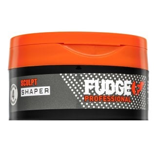 Fudge Professional Sculpt Shaper оформящ крем за средна фиксация