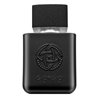 Giorgio Black Elixir за мъже Parfum