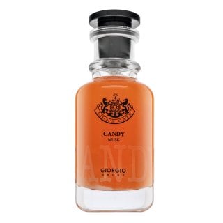 Giorgio Candy Musk унисекс Parfum