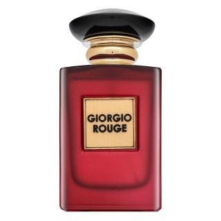 Giorgio Armani Giorgio Rouge унисекс EDP - Унисекс парфюм 100мл - Сравни цени от 1 магазин с безплатна доставка