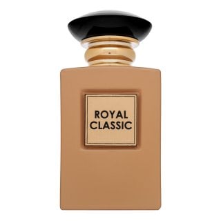 Giorgio Royal Classic унисекс EDP