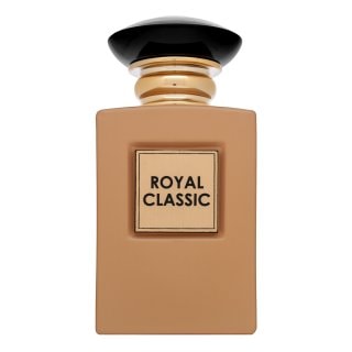 Giorgio Armani Giorgio Royal Classic унисекс EDP - Унисекс парфюм 100мл - Сравни цени от 1 магазин с безплатна доставка