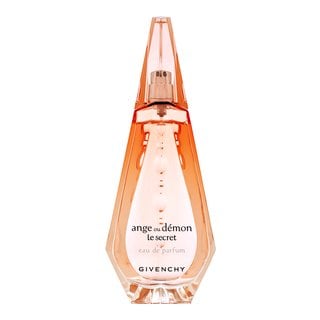 Givenchy Ange ou Démon Le Secret 2014 за жени EDP