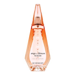 Givenchy Givenchy Ange ou Démon Le Secret 2014 за жени EDP - Дамски парфюм 50мл - Сравни цени от 1 магазин с безплатна доставка
