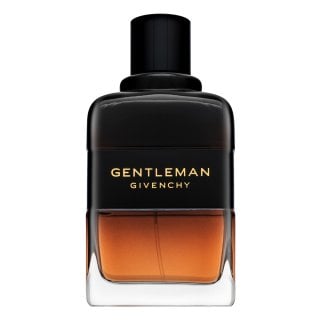 Givenchy Gentleman Givenchy Réserve Privée за мъже EDP