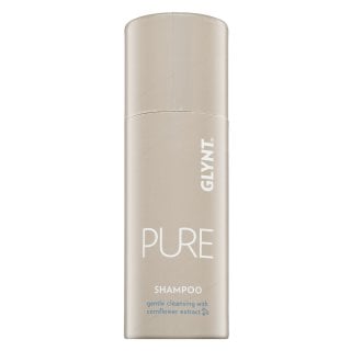 Glynt Pure Shampoo čisticí šampon За всякакъв тип коса