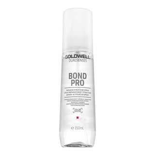 Goldwell Dualsenses Bond Pro Repair & Structure Spray грижа без изплакване за много суха и увредена коса - Грижа за коса - Сравни цени от 1 магазин с безплатна доставка