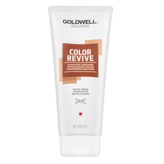 Goldwell Dualsenses Color Giving Conditioner - Грижа за коса - Сравни цени от 1 магазин с безплатна доставка