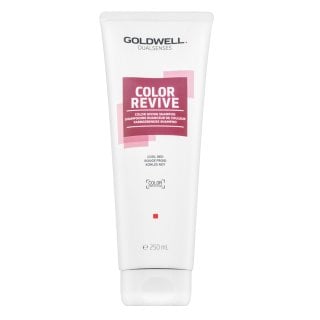 Goldwell Dualsenses Color Revive Shampoo