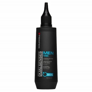 Goldwell Dualsenses For Men Activating Scalp Tonic - Грижа за коса - Сравни цени от 1 магазин с безплатна доставка