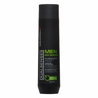 Goldwell Dualsenses For Men Anti-Dandruff Shampoo Шампоан Против пърхут