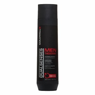 Goldwell Dualsenses For Men Thickening Shampoo Шампоан за фина и нормална коса